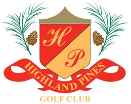 Logo, company name

Description automatically generated